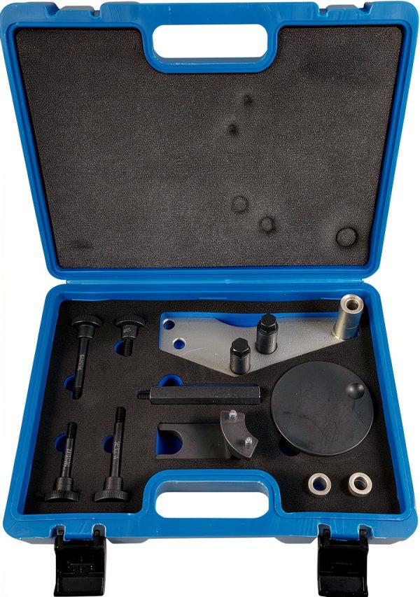 BMW Oil Pump Vacuum Pump Remover UTMALL-0