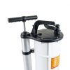 DASBET Fluid Extractor Manual Oil Changer for Cars-3