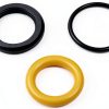 PartCatalog Diesel High Pressure Oil Pump Seal Kit PC-948593 OE-0