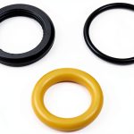 PartCatalog Diesel High Pressure Oil Pump Seal Kit PC-948593 OE-0