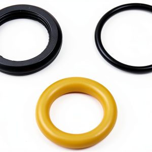 PartCatalog Diesel High Pressure Oil Pump Seal Kit PC-948593 OE-0