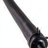 IAG Performance PCV Line Kit for V3 Street Series-3
