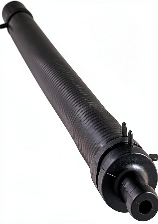IAG Performance PCV Line Kit for V3 Street Series-3