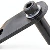 BMW Oil Pump Repair Kit by BELIFLY-2
