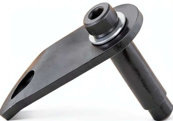BMW Oil Pump Repair Kit by BELIFLY-2