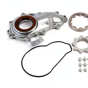 Engine Oil Pump Repair Kit by Marketplace Auto Parts for-0