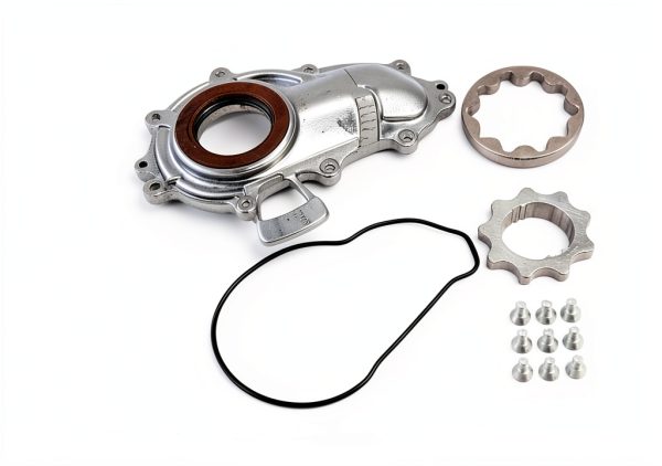 Engine Oil Pump Repair Kit by Marketplace Auto Parts for-0