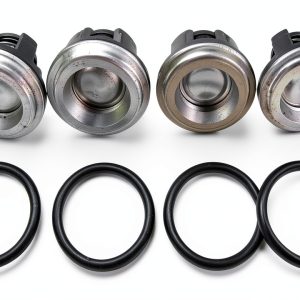 D30 Pump Repair Kit PARTSDEPOT Durable Valve Set-0