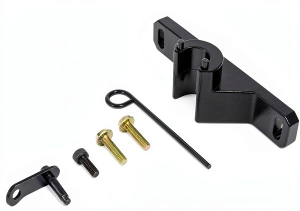 BMW Oil Pump Repair Kit by BELIFLY-6