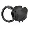 TADYAO Cleaning Pump Repair Kit Rubber Seal-1