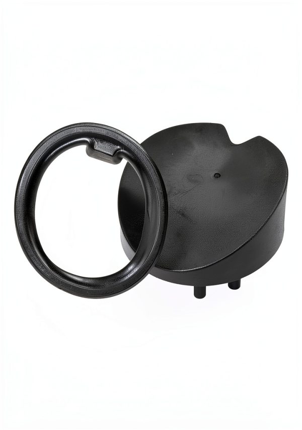 TADYAO Cleaning Pump Repair Kit Rubber Seal-1