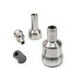 Ford F-250/F-350 Oil Pump Kit PARTOL Aluminum-1