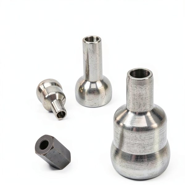 Ford F-250/F-350 Oil Pump Kit PARTOL Aluminum-1