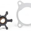 OTC Impeller Repair Kit for 5076 and 5077 Engines Model 222907-1