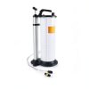 DASBET Fluid Extractor Manual Oil Changer for Cars-1