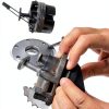 TADYAO Cleaning Pump Repair Kit Rubber Seal-5