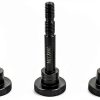 BMW Oil Pump Vacuum Pump Remover UTMALL-4
