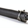 IAG Performance PCV Line Kit for V3 Street Series-1