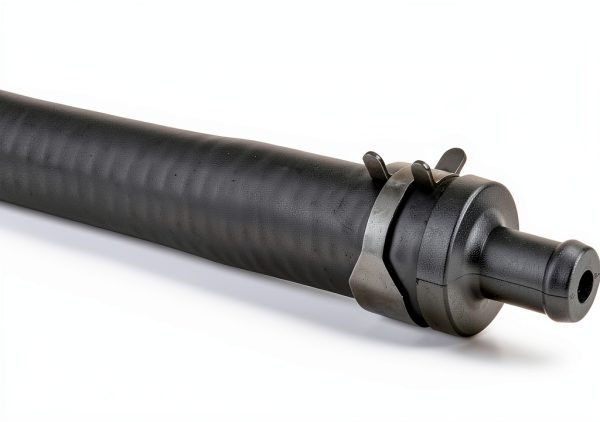 IAG Performance PCV Line Kit for V3 Street Series-1