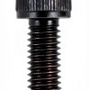 BMW Oil Pump Repair Kit by BELIFLY-4