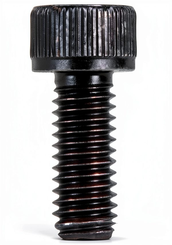 BMW Oil Pump Repair Kit by BELIFLY-4