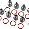 Ford F-250/F-350 Oil Pump Kit PARTOL Aluminum-0