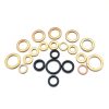 Diesel Fuel Pump Repair Kit by Bluestars Diesel Bds-2