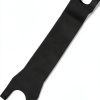 High Pressure Oil Pump Master Service Kit for Ford-1