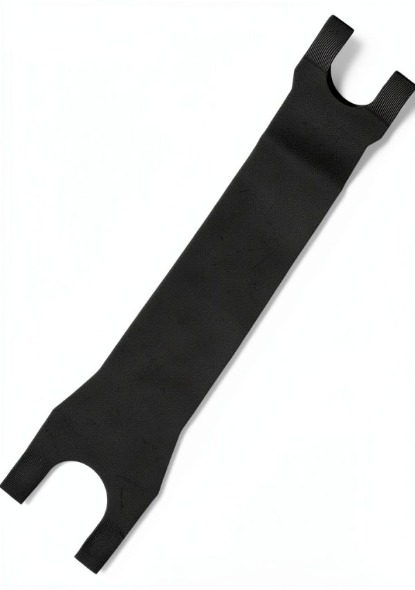 High Pressure Oil Pump Master Service Kit for Ford-1