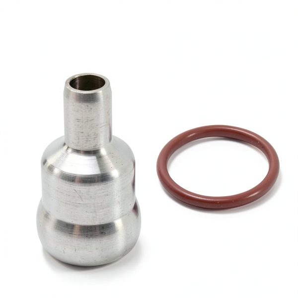 Ford F-250/F-350 Oil Pump Kit PARTOL Aluminum-2
