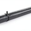 IAG Performance PCV Line Kit for V3 Street Series-2
