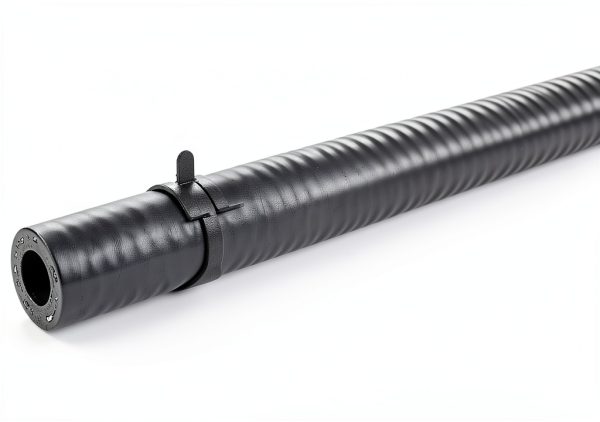 IAG Performance PCV Line Kit for V3 Street Series-2