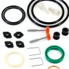 238286 Air Motor Repair Kit mooncar PVC Parts-6