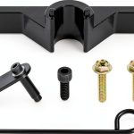 BMW Oil Pump Repair Kit by BELIFLY-0