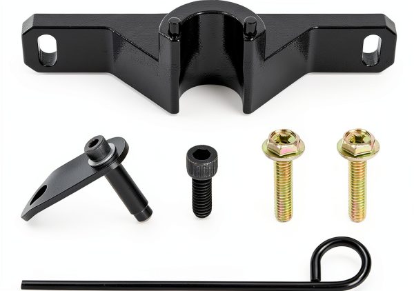 BMW Oil Pump Repair Kit by BELIFLY-0