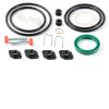238286 Air Motor Repair Kit mooncar PVC Parts-3