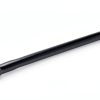 IAG Performance PCV Line Kit for V3 Street Series-0