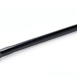 IAG Performance PCV Line Kit for V3 Street Series-0