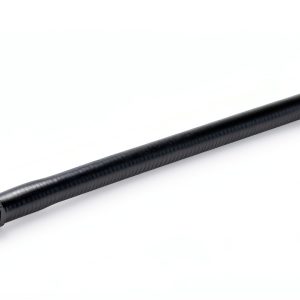 IAG Performance PCV Line Kit for V3 Street Series-0