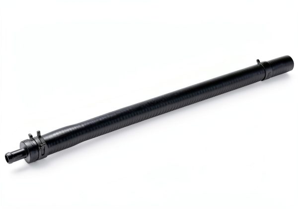 IAG Performance PCV Line Kit for V3 Street Series-0