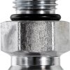 BELIFLY Ford Powerstroke Oil Pump Repair Kit-4