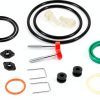 Yoursme Fire-Ball 5:1 Pump Repair Kit YSM-238286-1 Viton Urethane-0