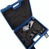 BMW Oil Pump Vacuum Pump Remover UTMALL-2
