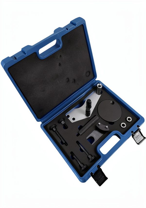 BMW Oil Pump Vacuum Pump Remover UTMALL-2