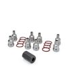 Ford F-250/F-350 Oil Pump Kit PARTOL Aluminum-4