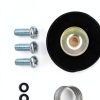 Timunr 2475708S Engine Oil Pump Repair Kit for Automotive-2
