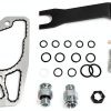 BELIFLY Ford Powerstroke Oil Pump Repair Kit-1