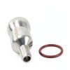 Ford F-250/F-350 Oil Pump Kit PARTOL Aluminum-3