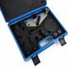 BMW Oil Pump Vacuum Pump Remover UTMALL-1