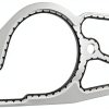 BELIFLY Ford Powerstroke Oil Pump Repair Kit-3